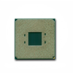 AMD RYZEN 5950X 