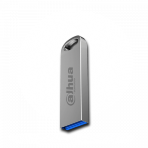 DAHUA 32GB U106 USB2.0 METAL/SILVER 