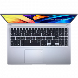 ASUS VIVOBOOK M1502NAQ-BQ049