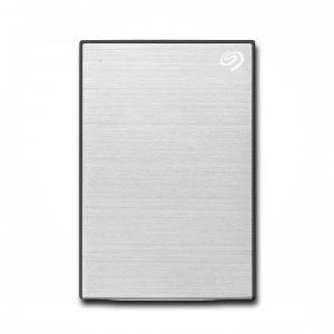 SEAGATE ONE TOUCH 2TB