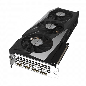 GYGABYTE RX6700XT GAMING