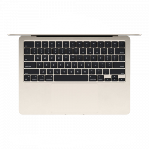 MACBOOK AIR 2022 STARLIGHT