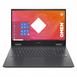 HP 15-EN1002NE OMEN