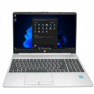 Ноутбук HP 250G9