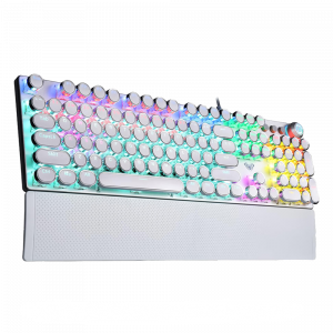 Игровая клавиатура AULA F2088