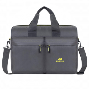 RIVACASE 5532 15.6" 