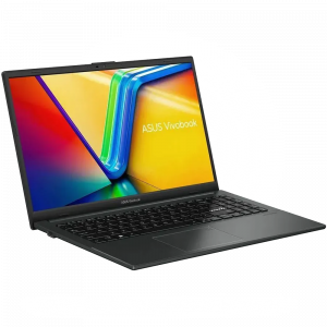 ASUS VIVOBOOK E1504FA-L1285