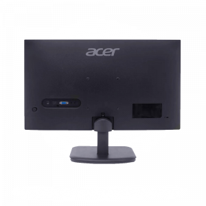 ACER EK241