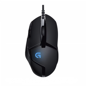 Игровая мышка LOGITECH G402