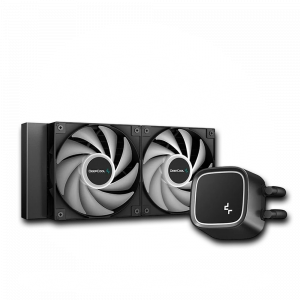 DEEPCOOL LE520 