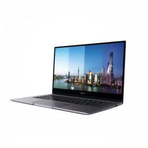 HUAWEI MATEBOOK B3-410