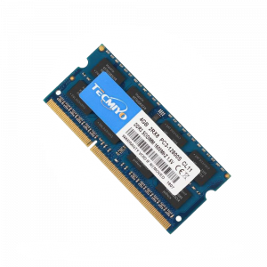 4ГБ DDR3L-1600MHz TECMIYO 