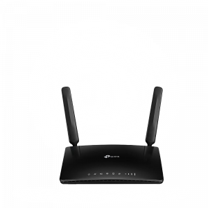 TP-LINK TL-MR400 4G LTE