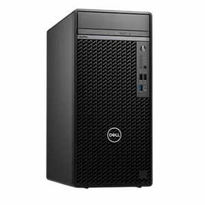 Брендовый ПК DELL OPTIPLEX 7020