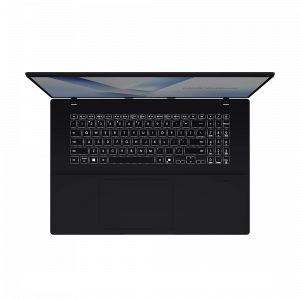 ASUS VIVOBOOK 18 M1807HA-S8025