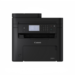 CANON I-SENSYS MF275DW