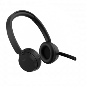 Наушники Rapoo H200