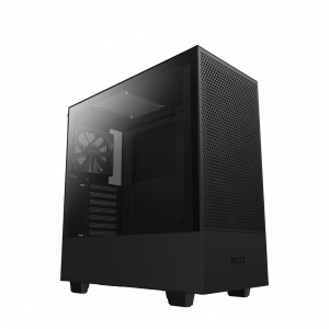  NZXT H510