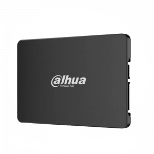  DAHUA 512GB