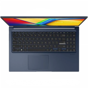 ASUS VIVOBOOK X1704VA-AU1017