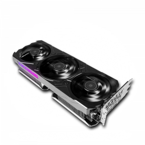 Galax Black RTX 4070Ti SG 12G