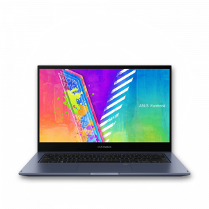 ASUS Vivobook Go 14 Flip