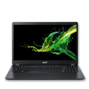 ACER ASPIRE A315-56 BLACK