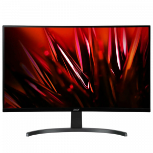 Игровой монитор ACER NITRO ED273