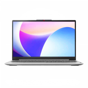 LENOVO IP SLIM 3 i7(13)