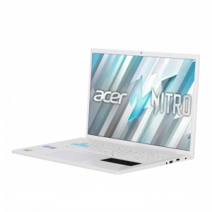 ACER NITRO LITE NL16 RTX4050 6GB