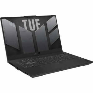  ASUS TUF FX707VJ-HX006