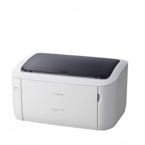 CANON I-SENSYS LBP6018W