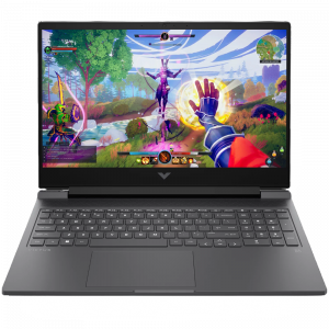 HP 15-FA2013DX VICTUS