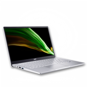 ACER SF314-511