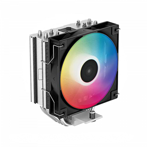 DeepCool AG400  ARGB