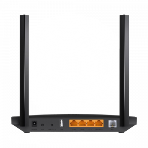 TP-LINK ARCHER VR400