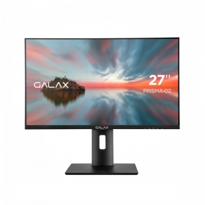 GALAX RP-02 27