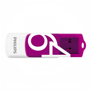 Накопитель USB Philips 64ГБ