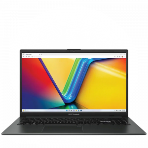 Ноутбук ASUS VIVOBOOK E1504FA-BQ1929