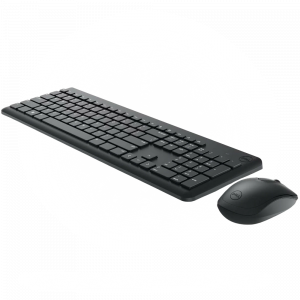 DELL KM3322W