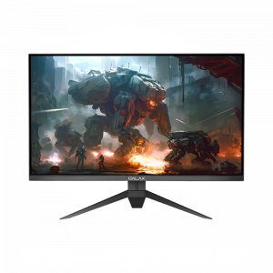 GALAX VIVANCE-27QV QHD 165 HZ