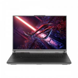 ASUS ROG STRIX G18 G814JV-N6035