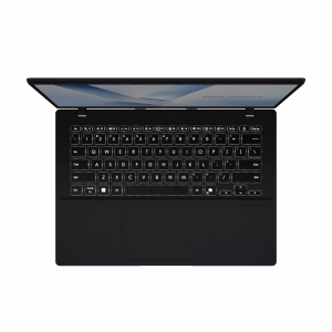 ASUS VIVOBOOK 14 X1407QA-LY071W