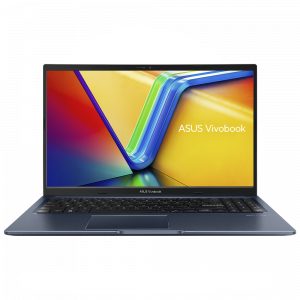 ASUS VIVOBOOK X1502ZA-BQ2271 