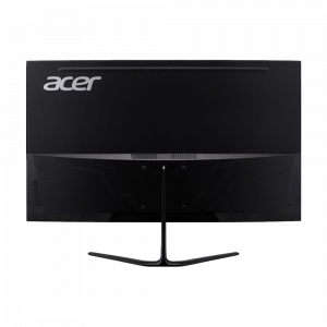 ИГРОВОЙ МОНИТОР ACER NITRO ED320QR S3 31.5"