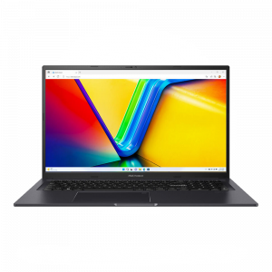 ASUS VIVOBOOK M3704YA-AU162