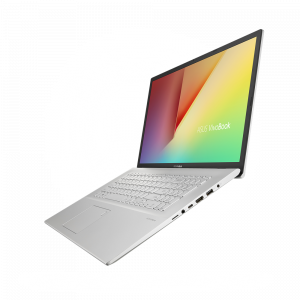 ASUS VIVOBOOK 17 A712EA