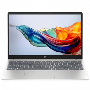 Ноутбук HP 15-FC0171