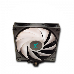 DeepCool AG500 BK ARGB