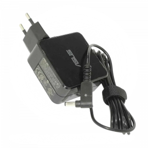 Адаптер для ASUS 19V/3.42A 4.0/1.35